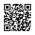 GBB15DYHN QRCode