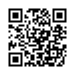 GBB20DHAD QRCode