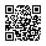 GBB20DHAS QRCode