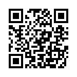 GBB20DYFT QRCode