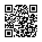 GBB20DYHN QRCode