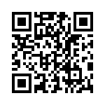 GBB20DYHT QRCode