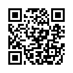 GBB22DHAS QRCode