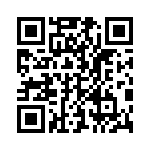 GBB22DHHT QRCode