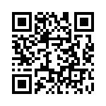 GBB22DHLN QRCode