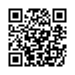 GBB22DHNN QRCode