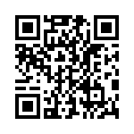 GBB24DHHD QRCode