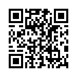 GBB24DYFN QRCode