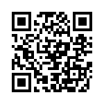 GBB25DHAN QRCode