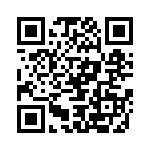 GBB25DYFR QRCode