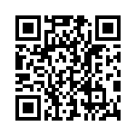 GBB25DYHN QRCode