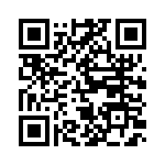 GBB25DYRN QRCode