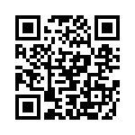 GBB30DHAS QRCode