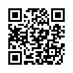 GBB30DHBD QRCode