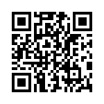 GBB30DHHR QRCode