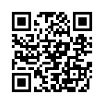 GBB30DHHT QRCode