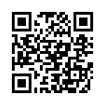 GBB30DHNT QRCode