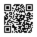 GBB34DHAN QRCode