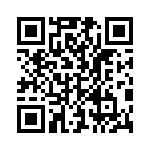 GBB34DHAR QRCode