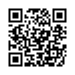 GBB34DHAS QRCode