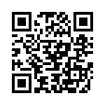 GBB34DHLD QRCode