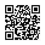 GBB34DYHN QRCode