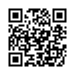 GBB35DHAD QRCode