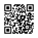 GBB35DHAS QRCode
