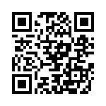 GBB35DHHD QRCode