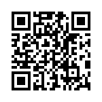 GBB35DHHT QRCode