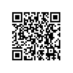 GBB35DYRN-S1355 QRCode