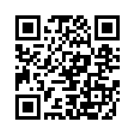 GBB35DYRR QRCode