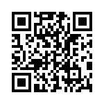 GBB40DHBN QRCode