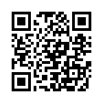 GBB40DHFT QRCode