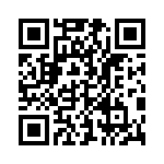 GBB40DHHT QRCode