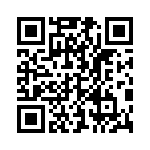 GBB40DHLT QRCode