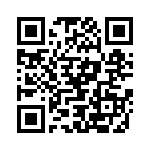 GBB40DHND QRCode