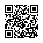 GBB40DHNT QRCode