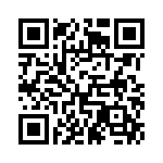 GBB40DYHD QRCode