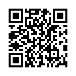 GBB45DHBT QRCode