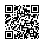 GBB45DHFT QRCode