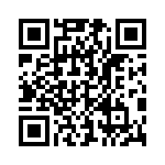 GBB45DHLD QRCode