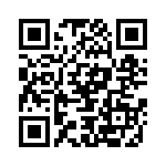 GBB45DHRT QRCode