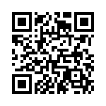 GBB45DYFD QRCode