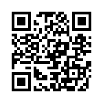 GBB45DYRD QRCode