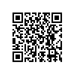 GBB45DYRN-S1355 QRCode