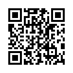 GBB50DHLR QRCode