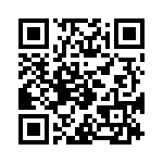 GBB50DHLT QRCode