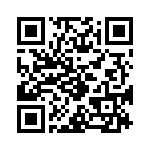 GBB50DHNT QRCode