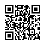 GBB55DHHT QRCode